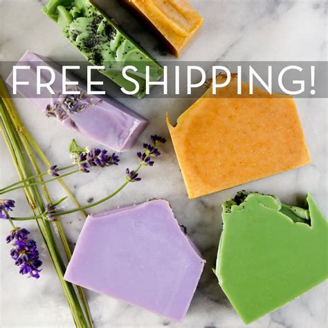 brambleberry soap supply